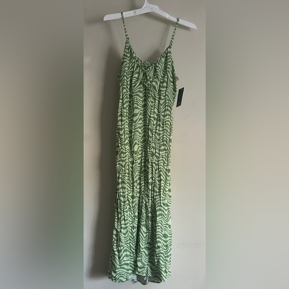 Wild Fable Women’s Maxi Dress - Large - Picture 1 of 7